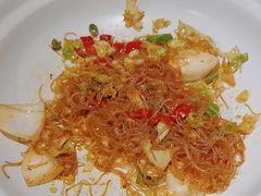 -石牌岭小亮蒸虾•湖北老字号(左岭店)