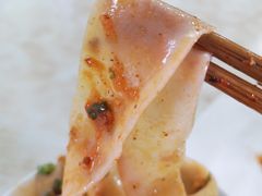 -何氏筠连水粉(明伦堂店)