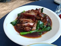-苏州人家·精致苏帮菜(斜塘店)