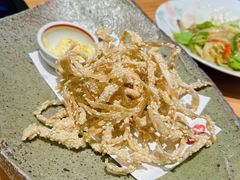 -玄海寿司(国贸店)