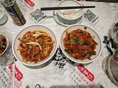 -壹盏灯(蚂蚁工房店)