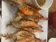 -两兄弟Song Pee Nong(2号店)