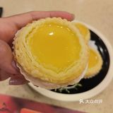 点都德[胜利]老子号里的新品也不错