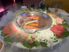 -音乐派KTV(银泰城店)