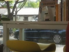 -五进制 Coffee Shop
