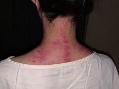 -常乐·对症推拿(来福士第43分店)