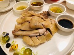 -闻见中国海南菜(K11店)