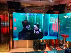 -温莎KTV(国贸店)
