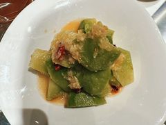 -No.DD戳子烧烤·江湖菜(北京总店)
