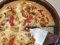 -必胜客(宁海西子国际店)