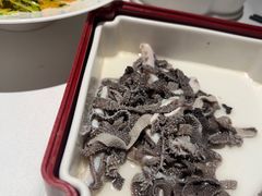 -四季民福烤鸭店(王府井东安门店)