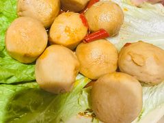 -蜀大侠火锅(总府路店)