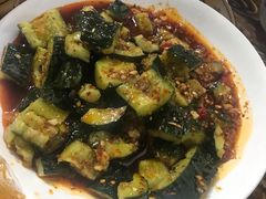 -庾氏龙虾馆(多弗汇店)