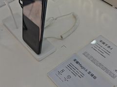 -荣耀授权专卖店(黄浦浙江中路店)