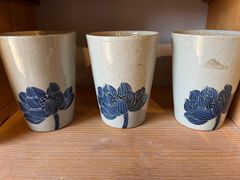 -不贰手作陶艺diy·烧玻璃·银饰团建(人民大学店)