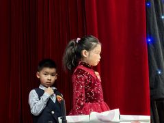 -深圳少年儿童图书馆