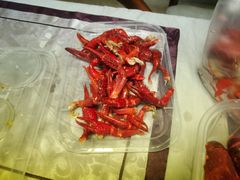 -红盔甲·小龙虾(长寿路店)