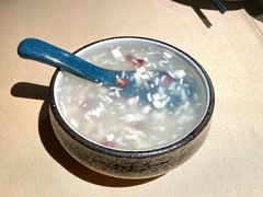 石榴酿豆花-山石榴·贵州菜(丰盛里店)