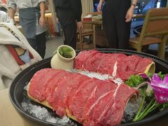 -慢搅粥底火锅(武侯大悦城店)