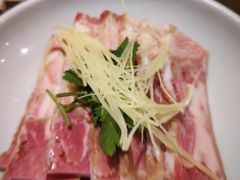 -冶春茶社(星汉大厦店)