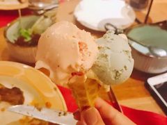 -五洲皇冠巴西烤肉餐厅
