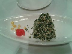 香干马兰头-苏浙汇(朝外店)