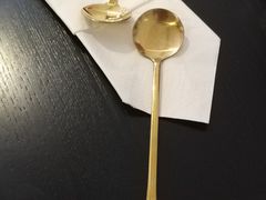 -筑艺咖啡