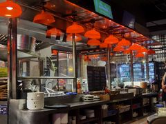 -陈鹏鹏潮汕菜(世界之窗店)