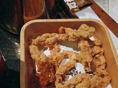 -宽巷子成都火锅(南站店)