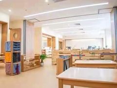 -自然树儿童之家(海珠翠城花园托育.早教校区)