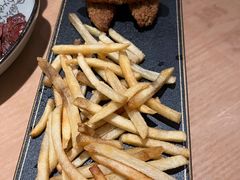 -新加坡高记KOO KEE Restaurant(盈科店)