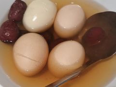 -渔乡米香·剁椒鱼头(四方坪店)