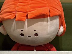 -海底捞火锅(中南盐城大有境夜宵主题店)