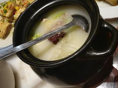 -鸭匠食府·挂炉烤鸭·新京菜(阜成路店)