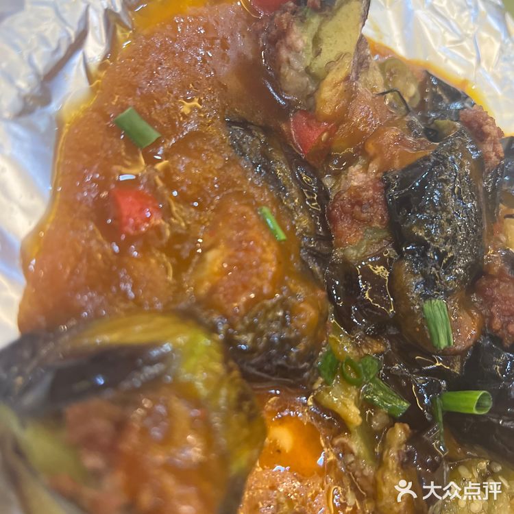 没有菜单的餐厅着实不方便