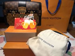 -LV路易威登(国际广场店)
