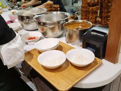 -小豆海棠(嘉兴路店)