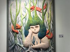 -辰熙ACX星海艺术中心