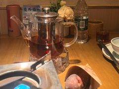 -耕渔小院·湖南鱼鲜(望城店)