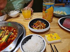 -阿田大虾(林达奥特莱斯店)