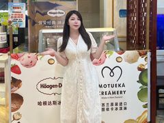 -南宁凤凰宾馆(火车站地铁站店)