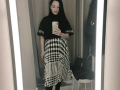 -威尔仕健身(杭州万象城店)