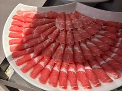 -南门涮肉(天坛南门店)