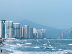 -双月饭店·20年老字号(新村店)