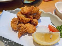 -天目湖涵田度假村