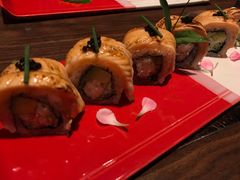 -田舍家Inakaya(天汇igc店)