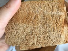 -亚坤(新达城广场B1店)