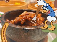 -点都德(聚福楼店)