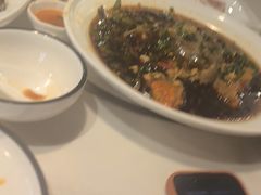 -潮人姐妹轩(海宁路店)