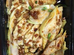 -小牛海记潮汕牛肉店(永定路店)